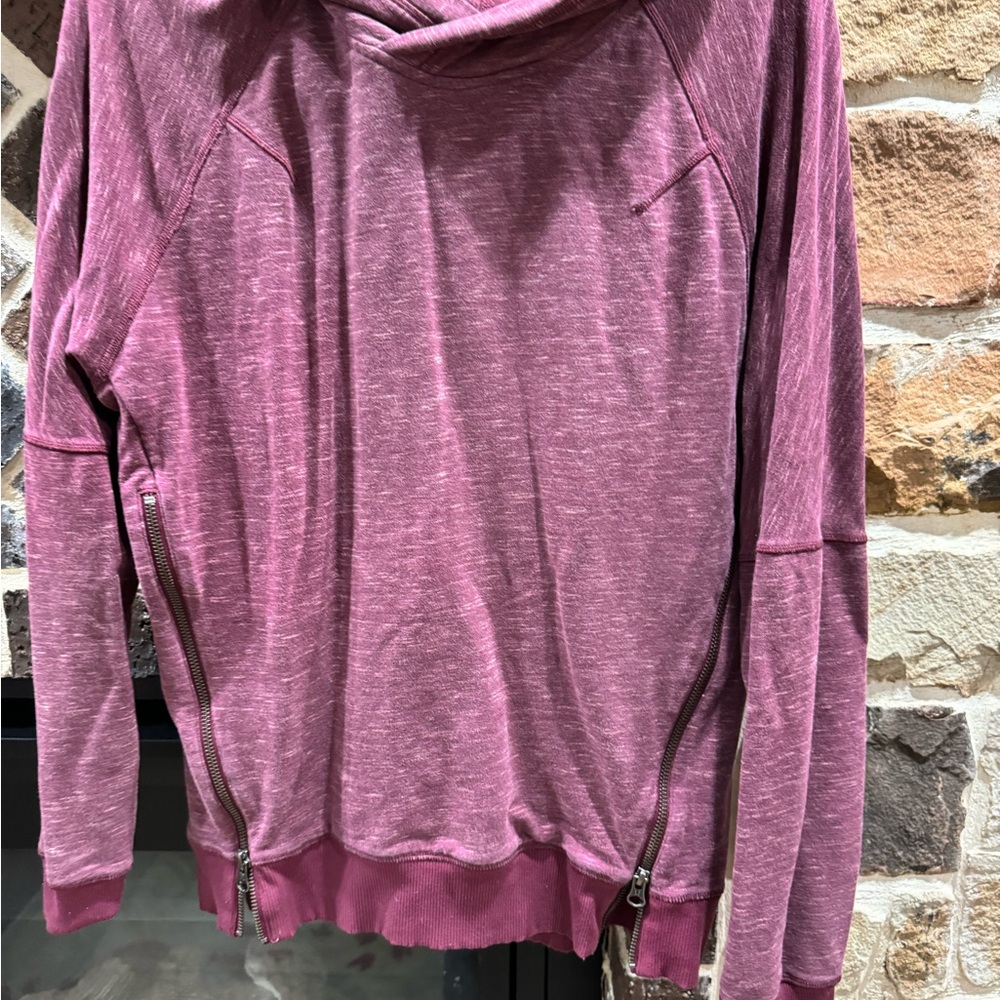 Pullover Size 4 - image 8